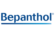 BEPANTHOL