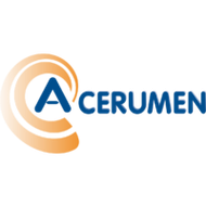 A-CERUMEN
