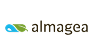 ALMAGEA