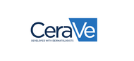 CERAVE