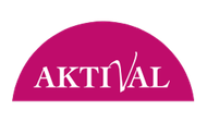 AKTIVAL