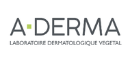 A-DERMA