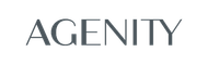 AGENITY