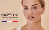 Embryolisse: Francuski šik za njegu kože – univerzalna hidratacija i njega