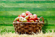 9 razloga zbog kojih je jabuka najzdravije voće na svijetu