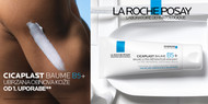 Zašto farmaceuti i dermatolozi preporučuju Cicaplast Baume B5+?