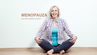 MENOPAUZA - Sve što trebate znati