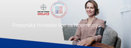 Mjerenje krvnog tlaka digitalnim tlakomjerom – savjeti i upute!