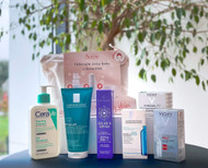 Kako odabrati odgovarajuću skincare rutinu?