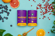 REVIMED® Fe: Recept za snažan imunitet i odličnu krvnu sliku!