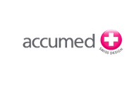 ACCUMED