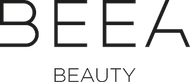 BEEA BEAUTY