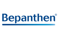 BEPANTHEN