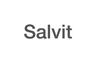 SALVIT