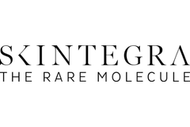 SKINTEGRA