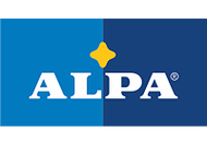 ALPA