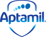 APTAMIL