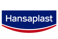 HANSAPLAST