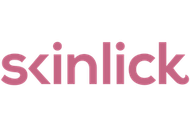 SKINLICK