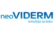 NEOVIDERM