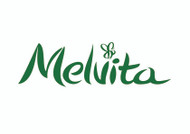 MELVITA