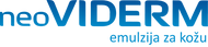 NEOVIDERM