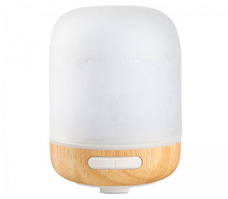 Gisa Difuzer Pandora | Eljekarna24.hr