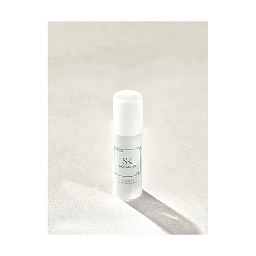 SKINTEGRA ROS/AC 10 emulzija 30 ml