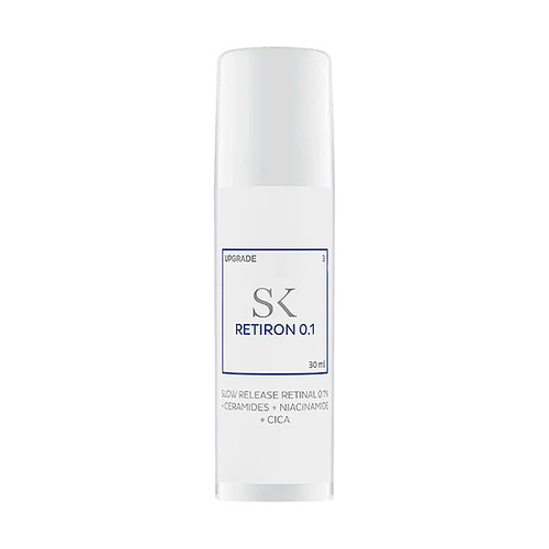 Skintegra Retiron 0.1