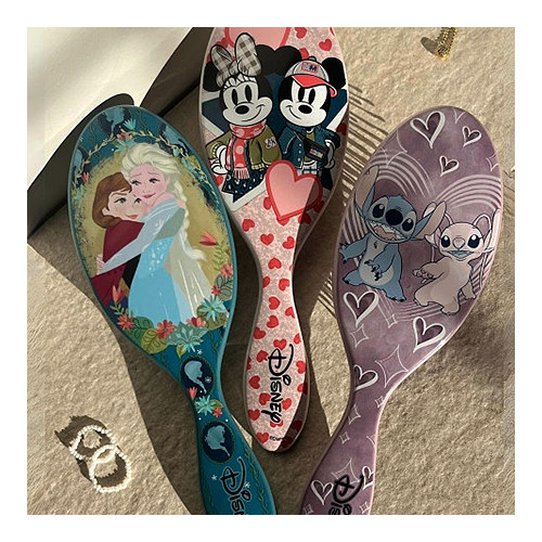 Wet Brush Kids Disney četka za kosu