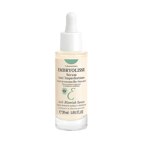 Embryolisse Anti-Blemish serum 30 ml