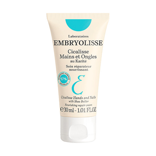 Embryolisse Cicalisse Hands and Nails hranjiva krema za ruke i nokte 30 ml