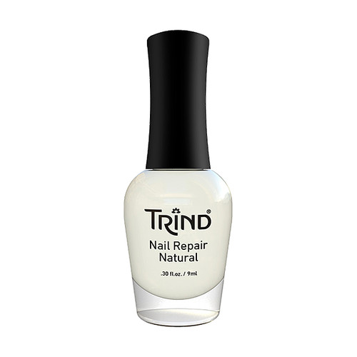 Trind Nail Repair regenerator za nokte, 9 ml