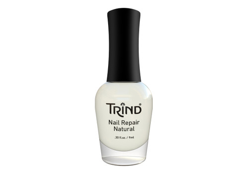Trind Nail Repair regenerator za nokte, 9 ml 