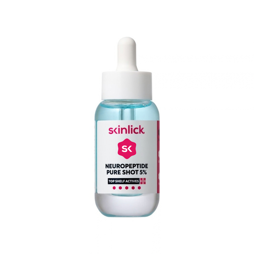 skinlick_neuropeptide