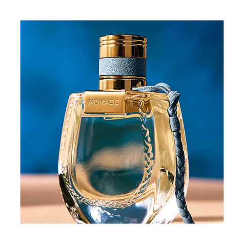 Chloe Nomade Lumiére d´Egypte EDP