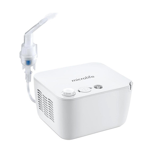 Microlife inhalator NEB 200