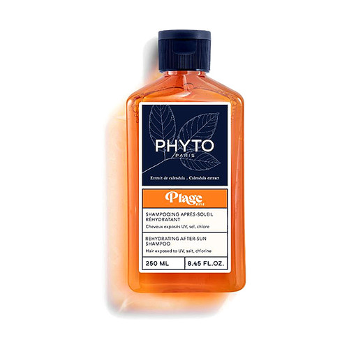 Phyto Phytoplage After Sun šampon za kosu 200 ml