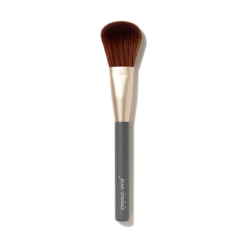 Jane Iredale Powder Complexion kist za puder u prahu