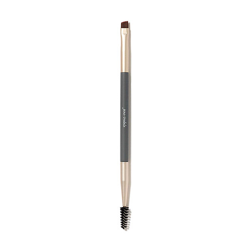 Jane Iredale Eye/Brow kist za nanošenje tuša i sjenila za obrve