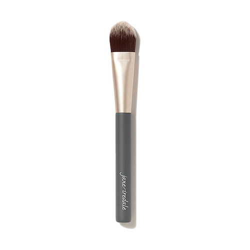 Jane Iredale Liquid Complexion kist za nanošenje tekućih pudera