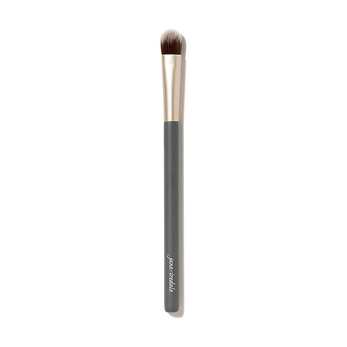 Jane Iredale Fluffy Eye kist za nanošenje sjenila za oči
