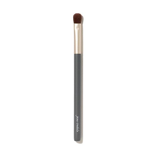 Jane Iredale Flat Eye kist za nanošenje sjenila za oči