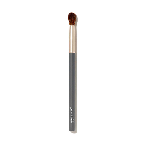 Jane Iredale Crease kist za nanošenje sjenila i korektora