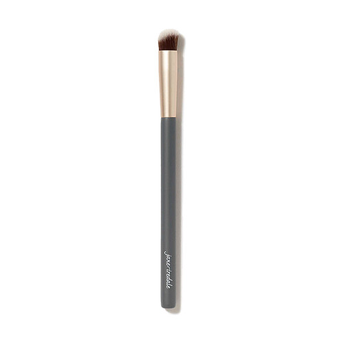 Jane Iredale Concealer kist za nanošenje korektora
