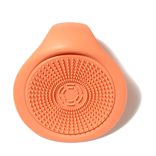 Jane Iredale Cleansing Pad silikonski jastučić za čišćenje kistova