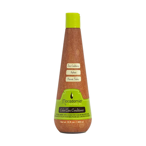 Macadamia Color Care regenerator za obojanu kosu 300 ml