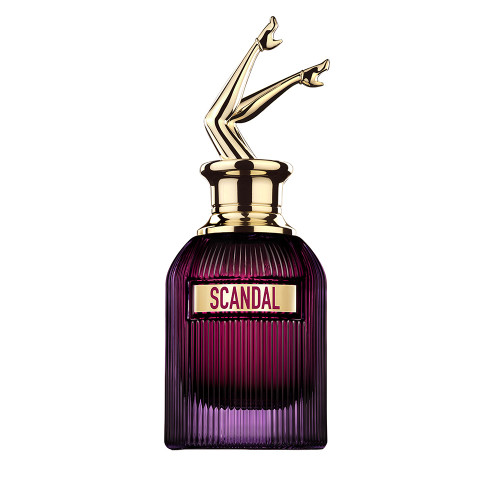 Jean Paul Gaultier Scandal Intense parfemska voda