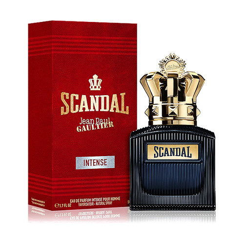 Jean Paul Gaultier Scandal Intense Le Parfum parfemska voda
