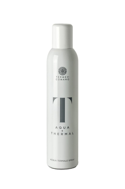  Terme di Comano Aqua + Thermal Spray termalna izvorska voda 250 ml 